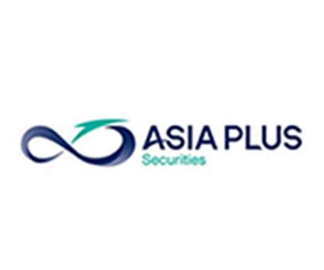 ASPS โลโก้
