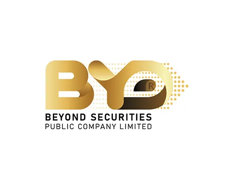 BYD โลโก้