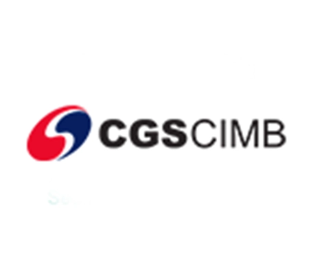 CGS_CIMB โลโก้