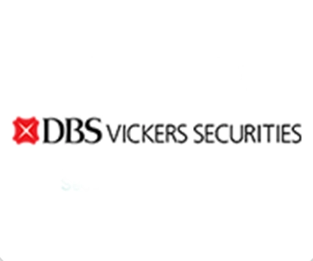 DBSV โลโก้