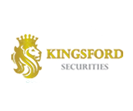KFS โลโก้