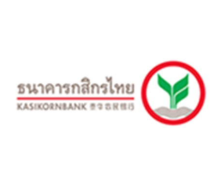 KS โลโก้