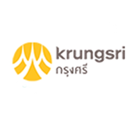 KSS โลโก้