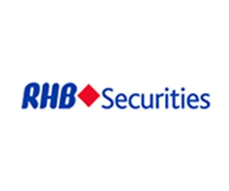 RHBS โลโก้