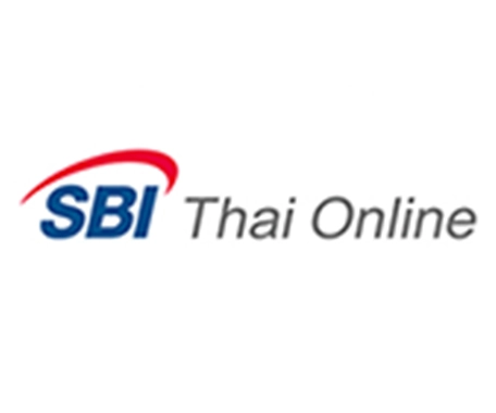 SBITO โลโก้