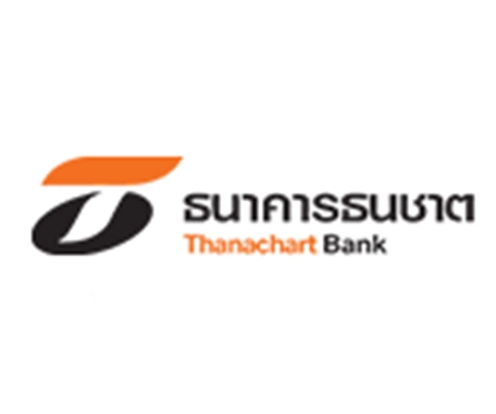 TNS โลโก้