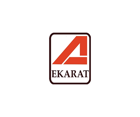 AKR โลโก้