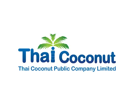 COCO โลโก้