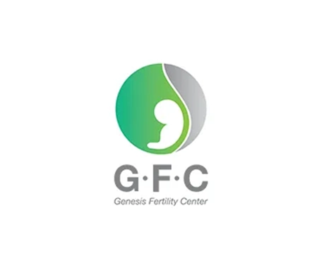 GFC โลโก้