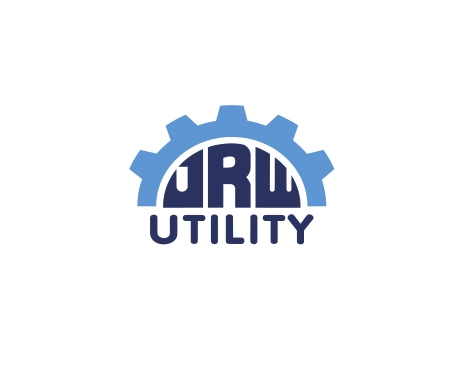 JRW โลโก้
