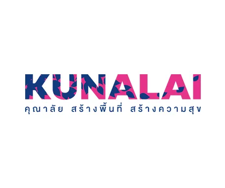 KUN โลโก้