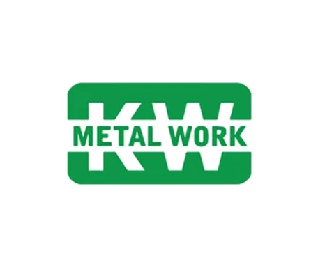 KWM โลโก้