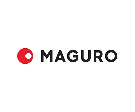 MGR โลโก้
