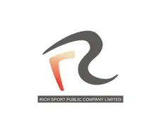 RSP โลโก้