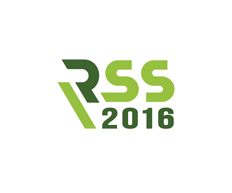 RSS โลโก้