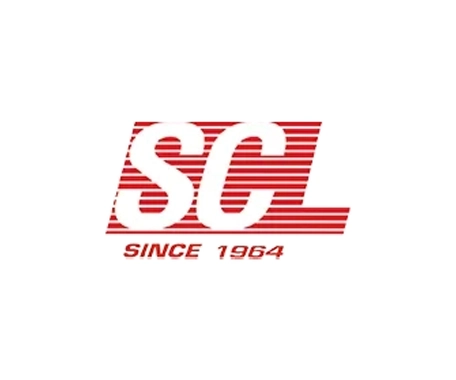 SCL โลโก้