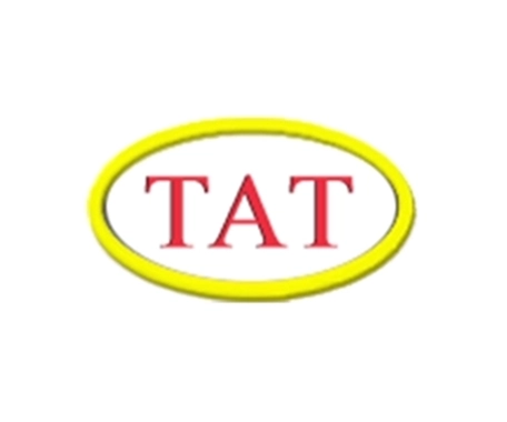 TATG โลโก้