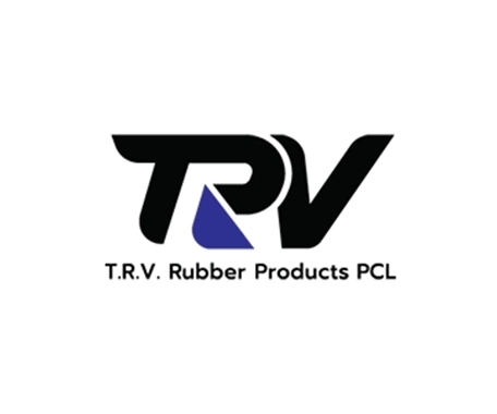 TRV โลโก้