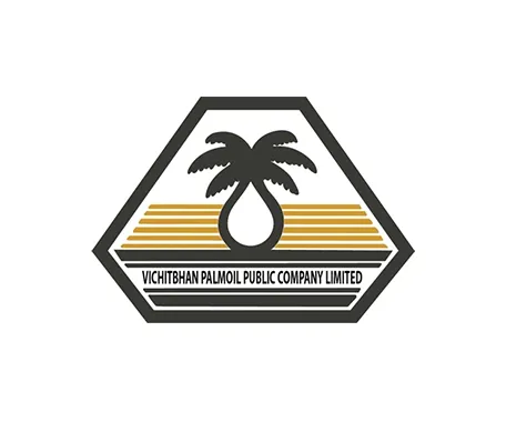 VPO โลโก้
