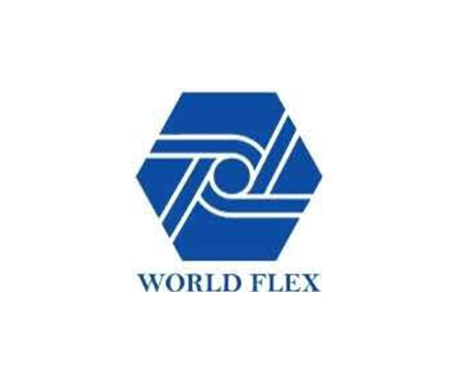 WFX โลโก้