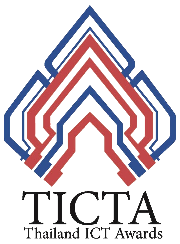 ticta