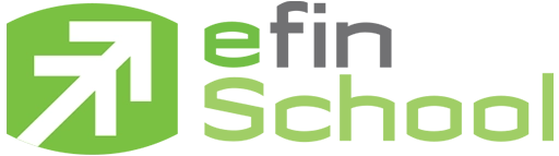 efin school